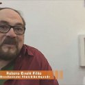 Rubens Ewald Filho Interview Tv Ipanema