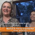 Renata und Marlise Ulsenheimer