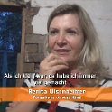 Renita Ulsenheimer