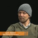 Lars Jessen Tatort Regisseur